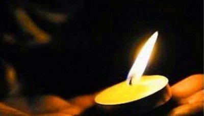 �μ�����������ʲô��ͷ �����б���