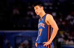�������nbaʲôˮƽ ʵ����ǿ�ӵ�����