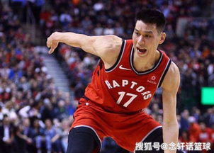 �������nbaʲôˮƽ ʵ����ǿ�ӵ�����