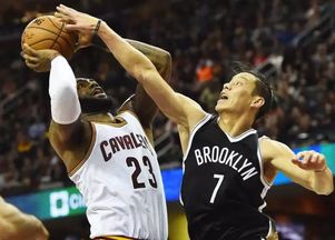 �������nbaʲôˮƽ ʵ����ǿ�ӵ�����
