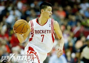 �������nbaʲôˮƽ ʵ����ǿ�ӵ�����