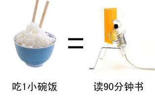 一碗米饭的热量 一碗2两米饭的热量是120千卡
