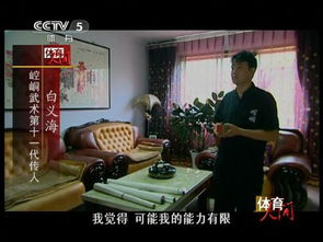 �������������˭ ���庣�Գ�������ɵ�ʮ��������