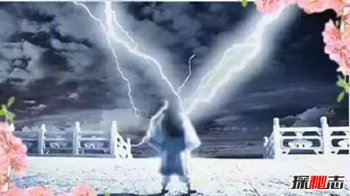 ��ˮʦ�����������ǲ��Ǳ�Ӧ ��Ͽ��ˮʦ��������