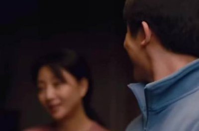 �����ĸ������� ��������֮��û�и���