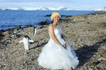 ����������������ʽ� �����Լ����е��ʲ�ȫ������