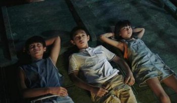 ��С��3�����ӽ�� ���Ŷ��������պͶ��Ƶ���������