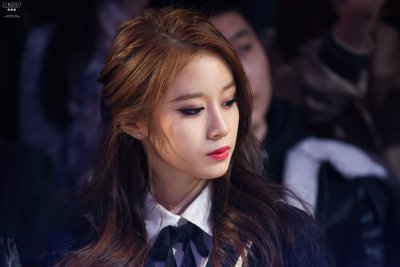 ��������ħ�¼���ʲô ����Ӣָ��Tara�����������