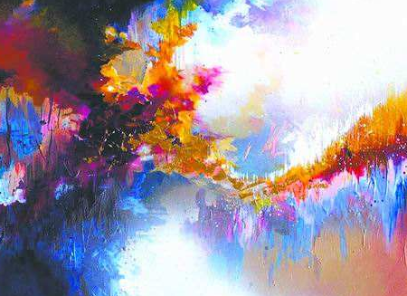 ͨ��֢����β����� ͨ��֢��ʲô��˼