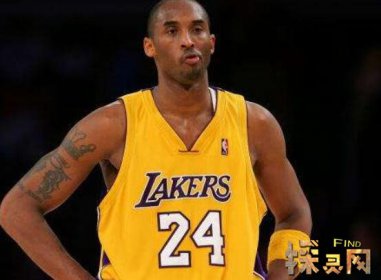 �Ʊ�Ϊʲô�������к� �����Ѿ��������ĸ�Ů��