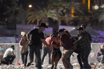 �ž޻����������ĳ�ǹ������������