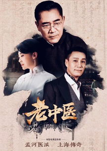 ��Ȫ��ԭ������ ��Ȫ��û��ԭ��