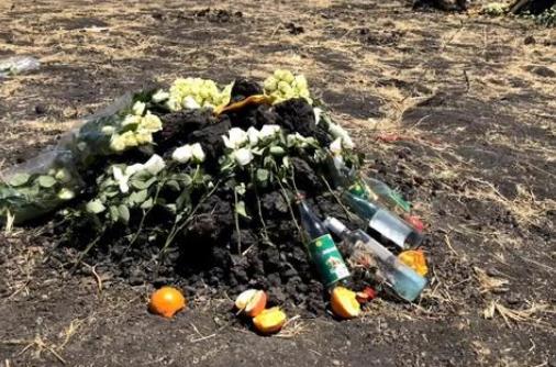 ��ͷ��Ů�������ڳ� ʲôʱ�������� ����Ԥ����ʲô