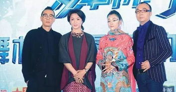 ����Ƽ�ͽ���˭������ ��λ��ְҵ��������