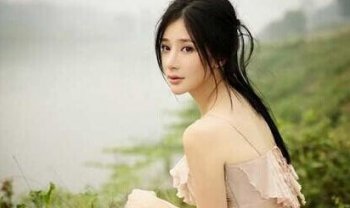 ������ݹ�ʲô���� ������ݹ��ĵ��Ӿ��̵�