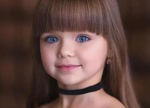 ���輿�����ۺ�֢���Ư���� �ܻ�������м��ܼ�������