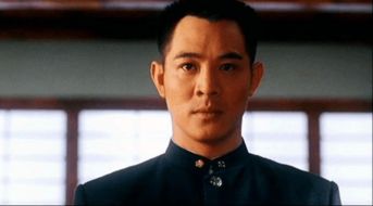 ���ӵ�ʦ����˭ ����˾����Գ���