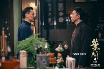 ���ӵ�ʦ����˭ ����˾����Գ���