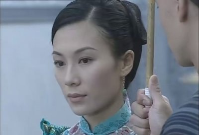 ��ƽ������˭���� ��ʷ����ƽ������˭����