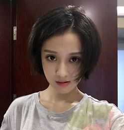 ������� ������������