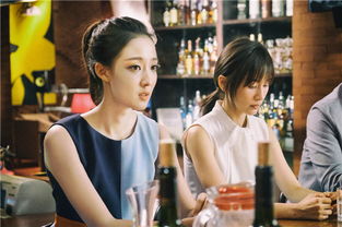 ������� ������������