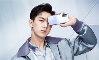 ������� ������������