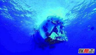 ������ǱˮԱ�ŷ����� �����ʲô��