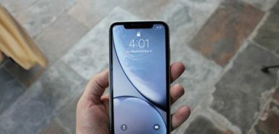 se3ʲôʱ�����е� ƻ������2022���Ƴ�iPhoneSE3