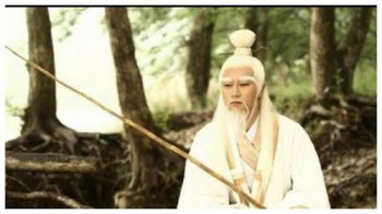 �伪����ʲô�� û���ر�˵���伪��ʲô��