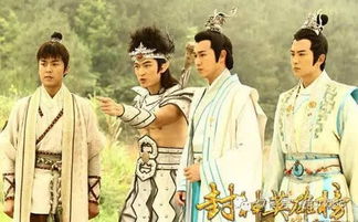 �伪����ʲô�� û���ر�˵���伪��ʲô��