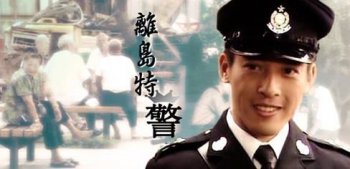 �����ͺ������Ϊʲô���� ���Ǿ�������ǵĻ�