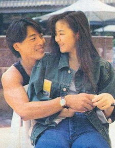 �����ͺ������Ϊʲô���� ���Ǿ�������ǵĻ�