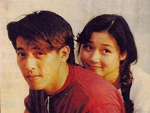 �����ͺ������Ϊʲô���� ���Ǿ�������ǵĻ�