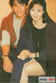 �����ͺ������Ϊʲô���� ���Ǿ�������ǵĻ�