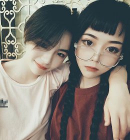 ҹҹ�ϸ���ʲô��˼�� ����һ��ָ������