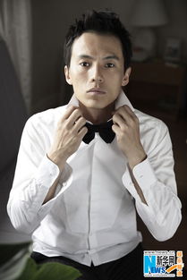 宋宁的丈夫是谁 宋宁的丈夫是范宇