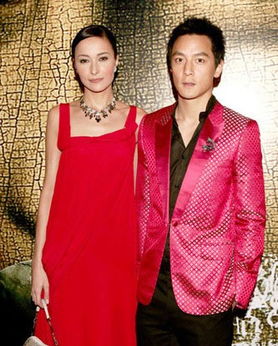 ����������� Lisa�������濴�����з�����