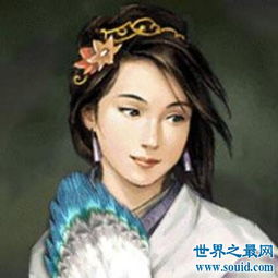 ������˭ ���������Ů��