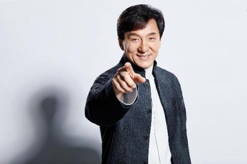 ��������˭ ������ΪʲôҪ��������