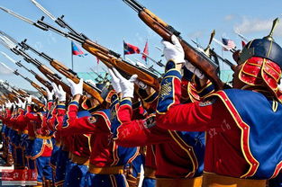 �ɹŹ����й��Ĺ�ϵ��� �ɹŹ����й�����