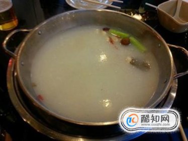 ������ô����� ������������