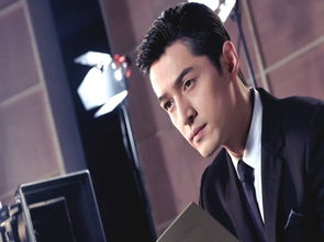 陈哲远女朋友是谁 在上大学时有过一段恋情