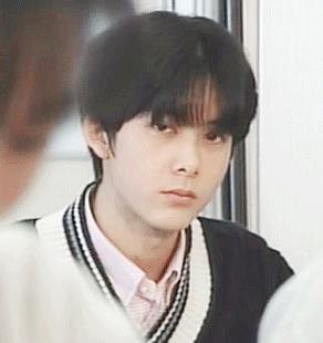 ��ԭ��˧���ǳ¹�ϣ˧ ������Ϊ��ԭ��Ƚ�˧