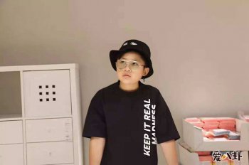 �����ܸ������϶�� ����������Ϊʲô�����