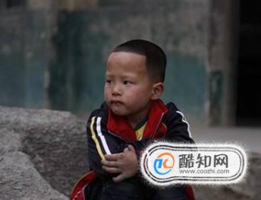 ���ض�ͯ�ձ������Щ�������� ���ض�ͯ��������������