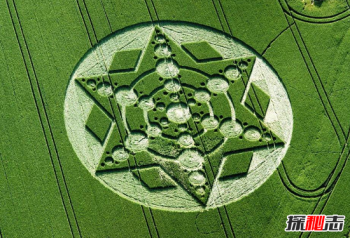 �����Ȧ������ �����Ȧ����