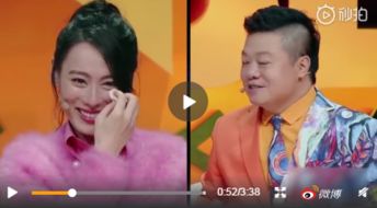 ����ʩ˫��̥����̱�� ˫��̥���Ӳ�������̱