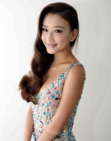 �ǳ�������贽������ û�н�����Ϣ