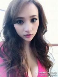 �ǳ�������贽������ û�н�����Ϣ