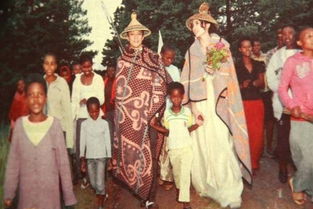 ������������ĸ����� ������8���Lisa Selesner���ϷǾ��л���